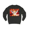 Archangel Michael Sweatshirt