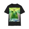 Archangel Raphael Healing Light T-Shirt