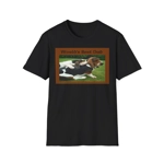 Father's Day Basset Hounds W..