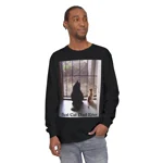 Best Cat Dad Ever Cat And Kitten Long Sleeve T-Shirt