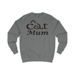 Cat Mum Mother's Day Sweatshirt