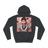 Cute Little Baby Cupid Hoodie