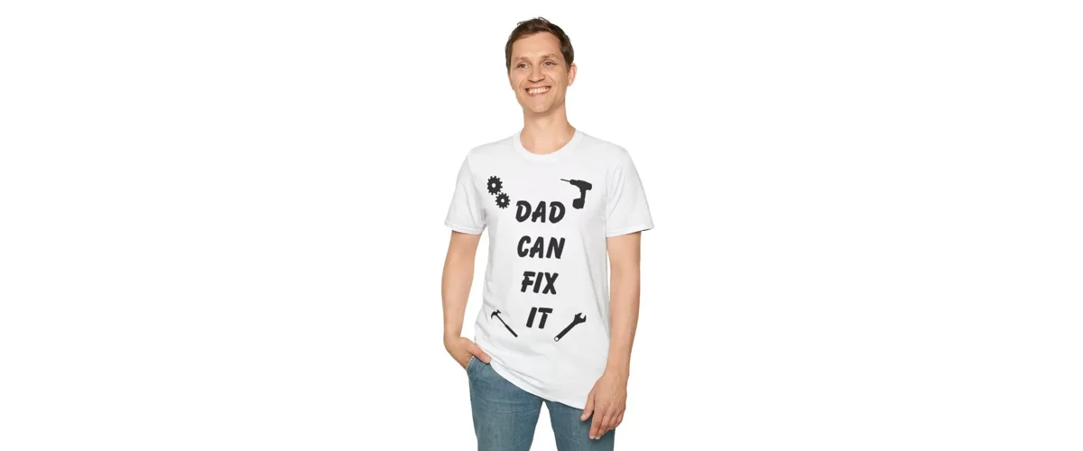 Father's Day Gifting