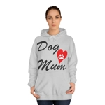 Dog Mum Mother's Day Hoodie