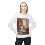Easter Resurrection Day Sweatshirt