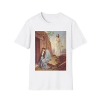 Easter Resurrection Day T-Shirt