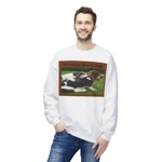 Father's Day Basset Hounds World's Best Dad