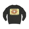 Father's Day World's Best Grill Master Dad Sweatshirt
