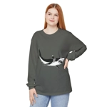 Great White Shark Long Sleeve T-Shirt Great White Shark Long Sleeve T-Shirt