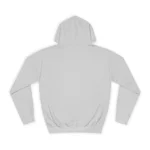 Dad Tie Moustache Glasses Father's Day Hoodie