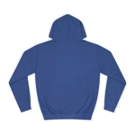 Grey Dolphin Hoodie Grey Dolphin Hoodie