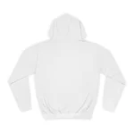 Dad Tie Moustache Glasses Father's Day Hoodie