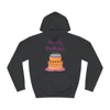 It's My Birthday And Cake Hoodie