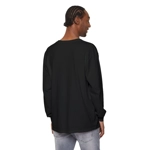 Union Jack Flag Star Long Sleeve T-Shirt Union Jack Flag Star Long Sleeve T-Shirt