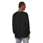 World's Best Football Dad Long Sleeve T-Shirt