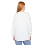 Merry Christmas Santa Claus Long Sleeve T-Shirt Merry Christmas Santa Claus Long Sleeve T-Shirt