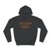 Peachy Keen Hoodie