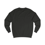 Christmas Eve Santa Claus Gift Delivery Sweatshirt Christmas Eve Santa Claus Gift Delivery Sweatshirt