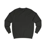 Dad Tie Moustache Glasses Father's Day Sweatshirt