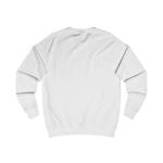 Christmas Eve Santa Claus Gift Delivery Sweatshirt Christmas Eve Santa Claus Gift Delivery Sweatshirt