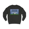World's Best Football Dad Sweatshirt