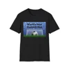 World's Best Football Dad T-Shirt