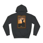 World's Best Golfer Dad Hoodie