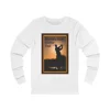 World's Best Golfer Dad Long Sleeve T-Shirt