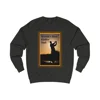 World's Best Golfer Dad Sweatshirt
