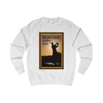 World's Best Golfer Dad Sweatshirt
