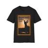World's Best Golfer Dad T-Shirt