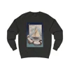 World's Best Sailing Dad Sweatshirt