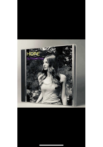 Hope Album