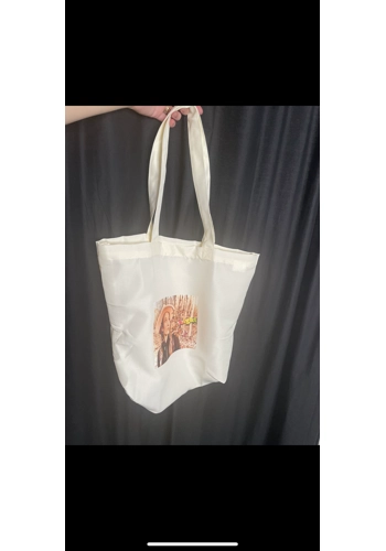 Light Tote