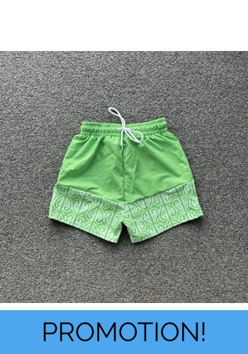 Junior Board Shorts