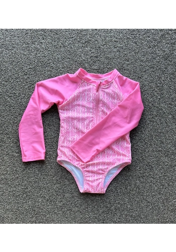 Lucia Swimsuit (bikini ..