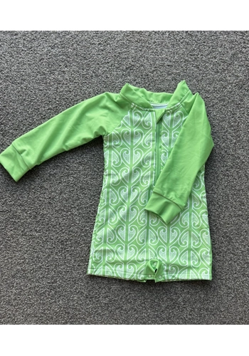 Junior Swimsuit
