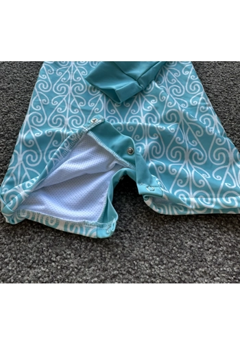 Kiwa Swimsuit
