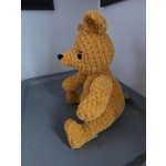 Set of 4 Classic Winnie-the-Pooh and Friends