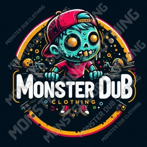 Little Monster Exclusive 2