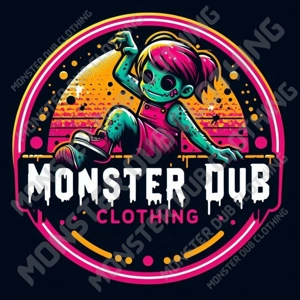 Little Monster Exclusive 3
