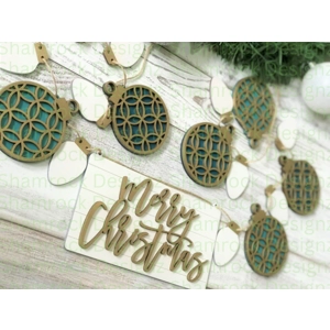 Christmas Banner Full Size