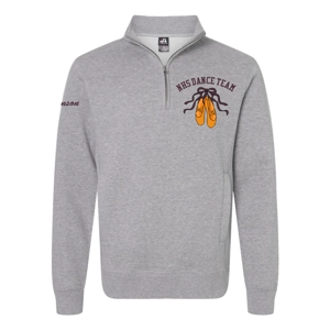 W20189 Northfield Hiliners Crewneck