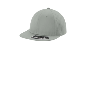 STC64 Dad Hat Flat Bill Hat