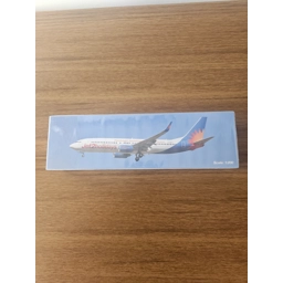 Jet 2 Boeing 737-800