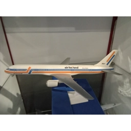 Air Holland Boeing 757-200