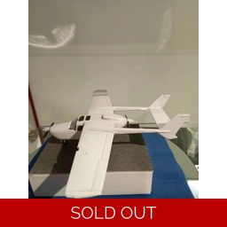 Cessna 347
