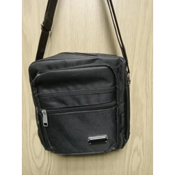 Ginpik man bag