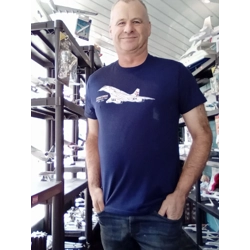 New Range of Airliner branded clothing