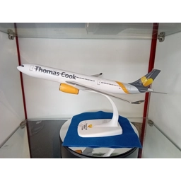 Thomas cook, Airbus A330-200